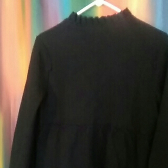 PREMISE Sweater - Picture 5 of 5