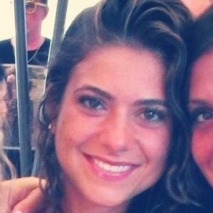 Meet your Posher, Elena