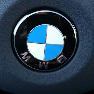 Meet your Posher, Tonya