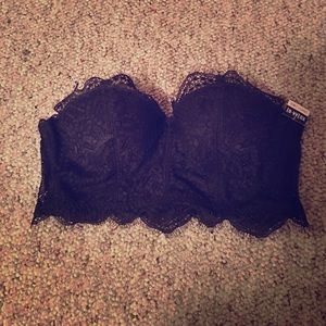 Traded! Not available