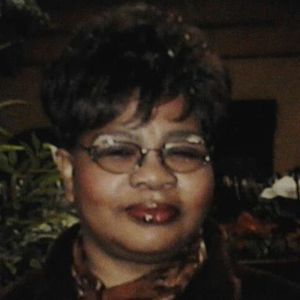 Meet your Posher, Irene