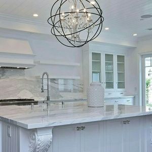 Meet your Posher, Gabriela