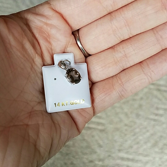 pendent - Picture 2 of 2