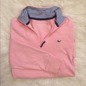 Men's XS Vineyard Vines Pullover