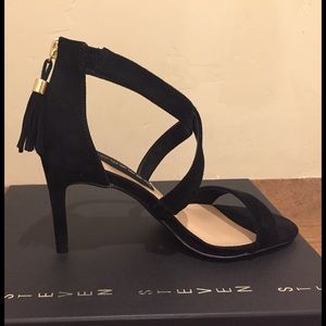 Steven by Steve Madden