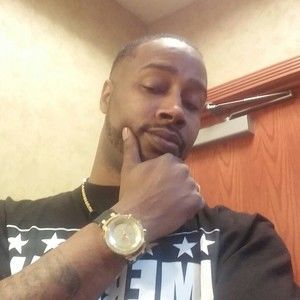 Meet your Posher, Tyrell