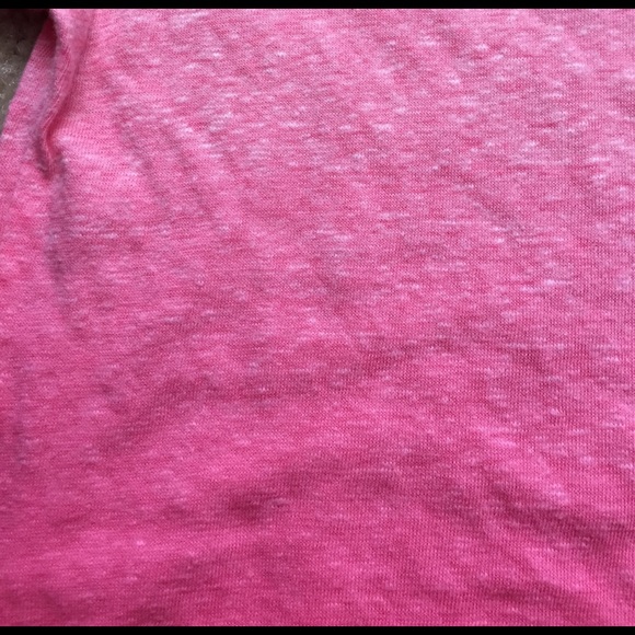 Short sleeved Hollister tee - Picture 2 of 2