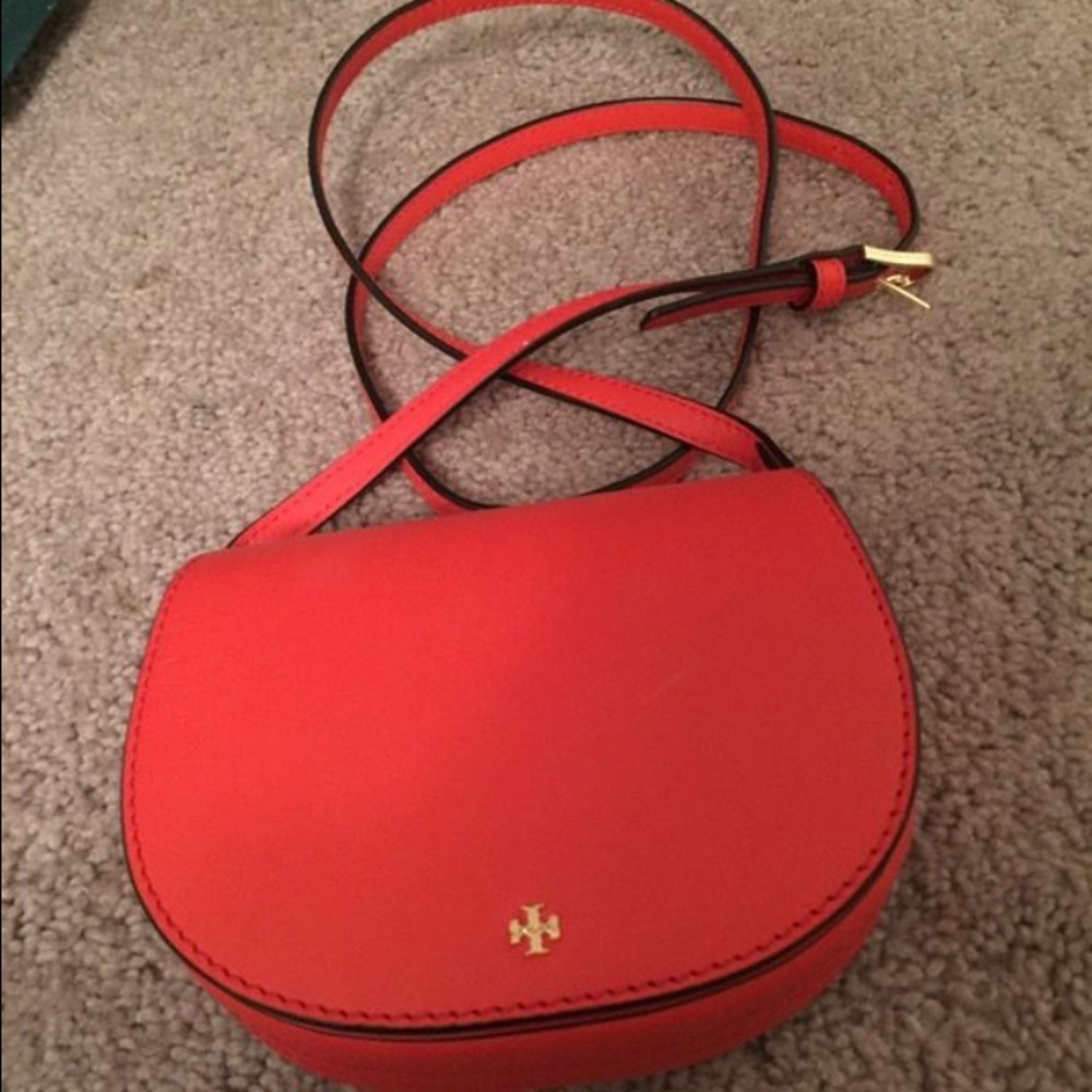 Tory Burch Crossbody TRADE !!!!