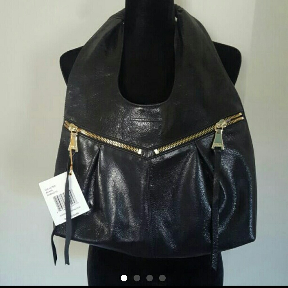 Aimee kestenberg hobo nwt