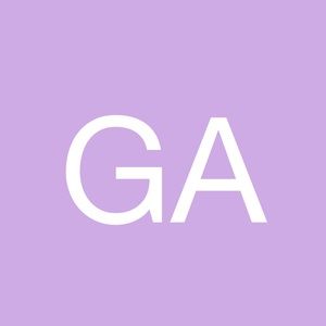Meet your Posher, Garrett