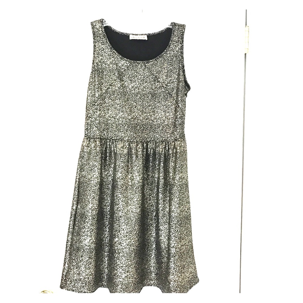 $5!!! Olive and Oak Dress