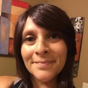 Meet your Posher, Mirna