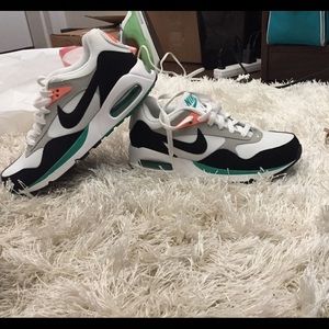 Nike Air