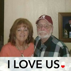 Meet your Posher, Janice