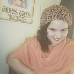 Meet your Posher, Luz