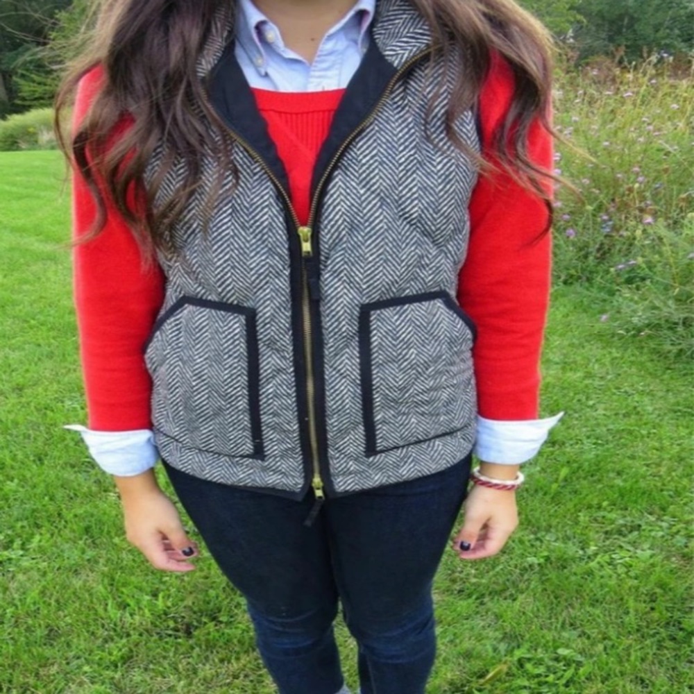 ❌SOLD❌ on Mercari