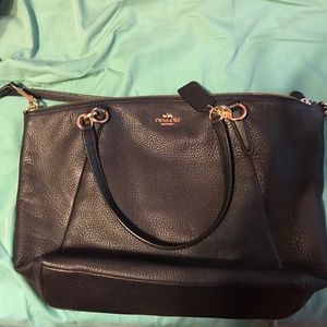 Don't like the style