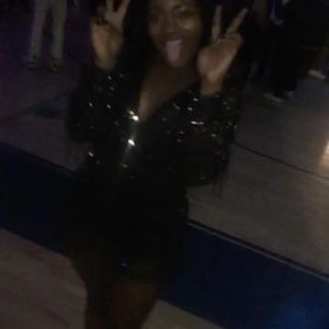 Meet your Posher, Avani