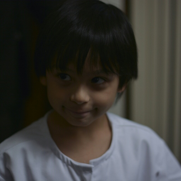 Meet your Posher, Lisa - Picture 3 of 4