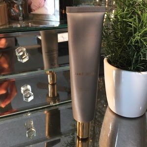 Beauty Counter Tint Skin in Sand