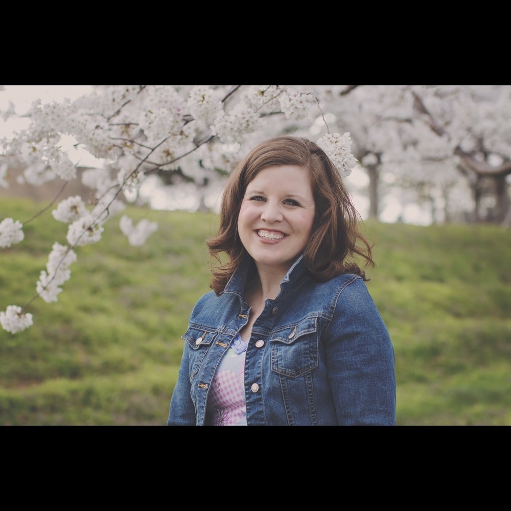 Meet your Posher, Bridget