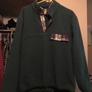 Unisex Southern Proper sweatshirt