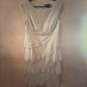 Jessica Howard Dress