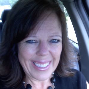 Meet your Posher, Keely