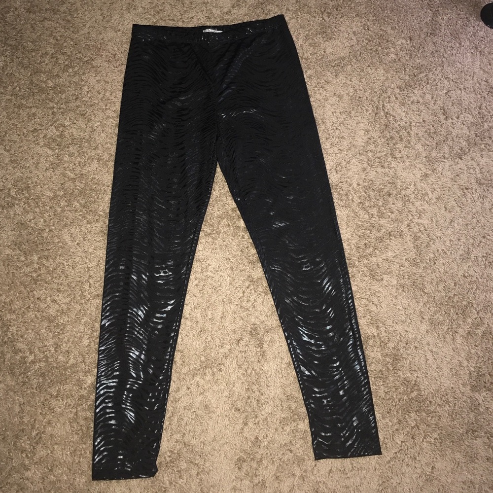 Leggings