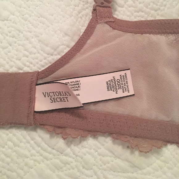 Victoria's Secret bra - Picture 2 of 2