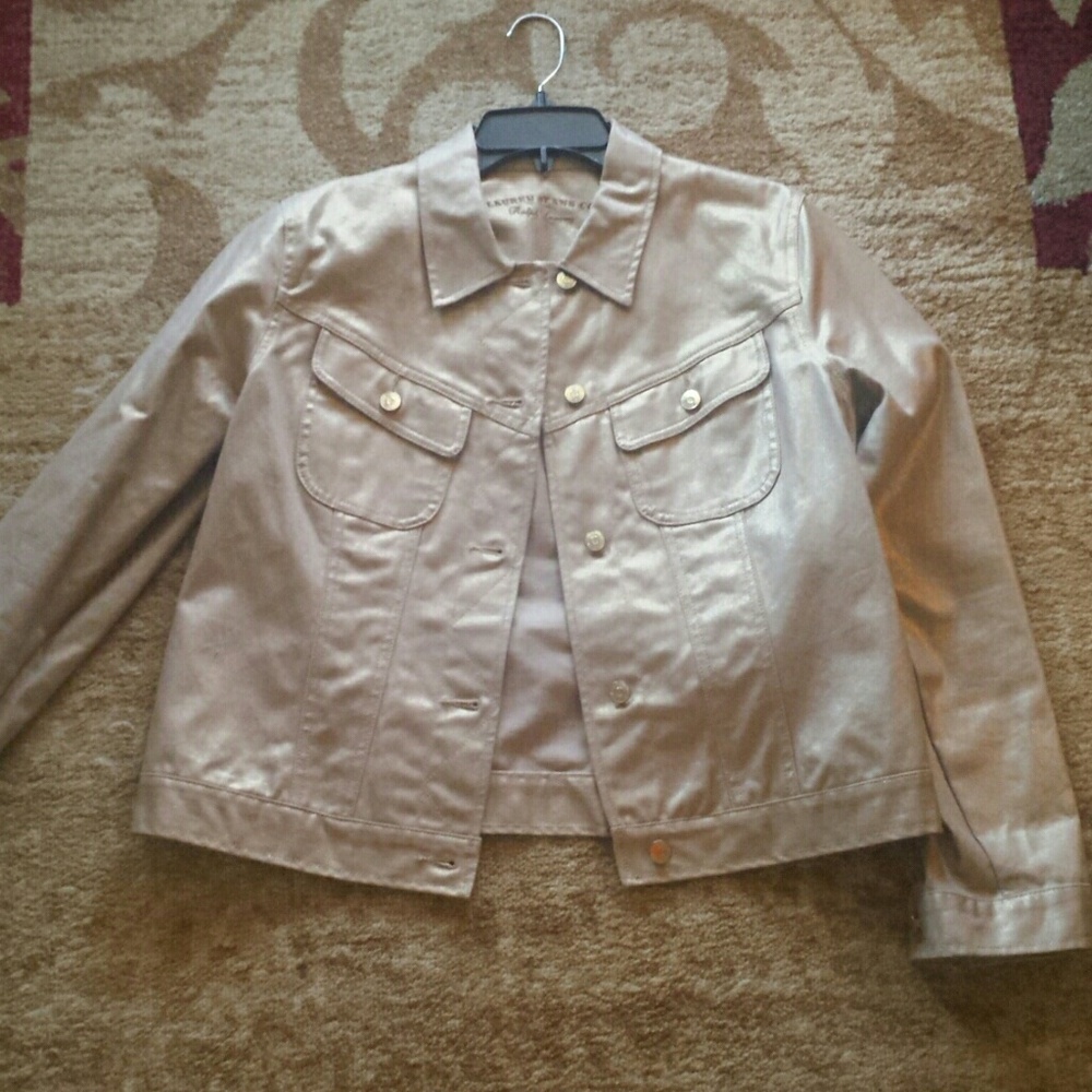 Ralph lauren Jacket