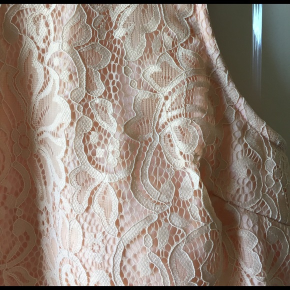 Prom/Special occasion dress - Picture 2 of 4