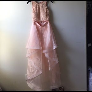 Prom/Special occasion dress