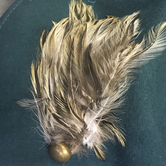 Hat - Picture 2 of 2