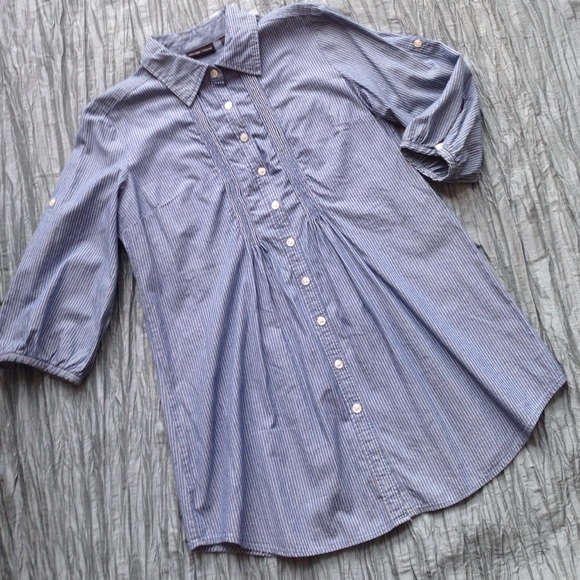 New York & Company Tops - New York & Company tunic