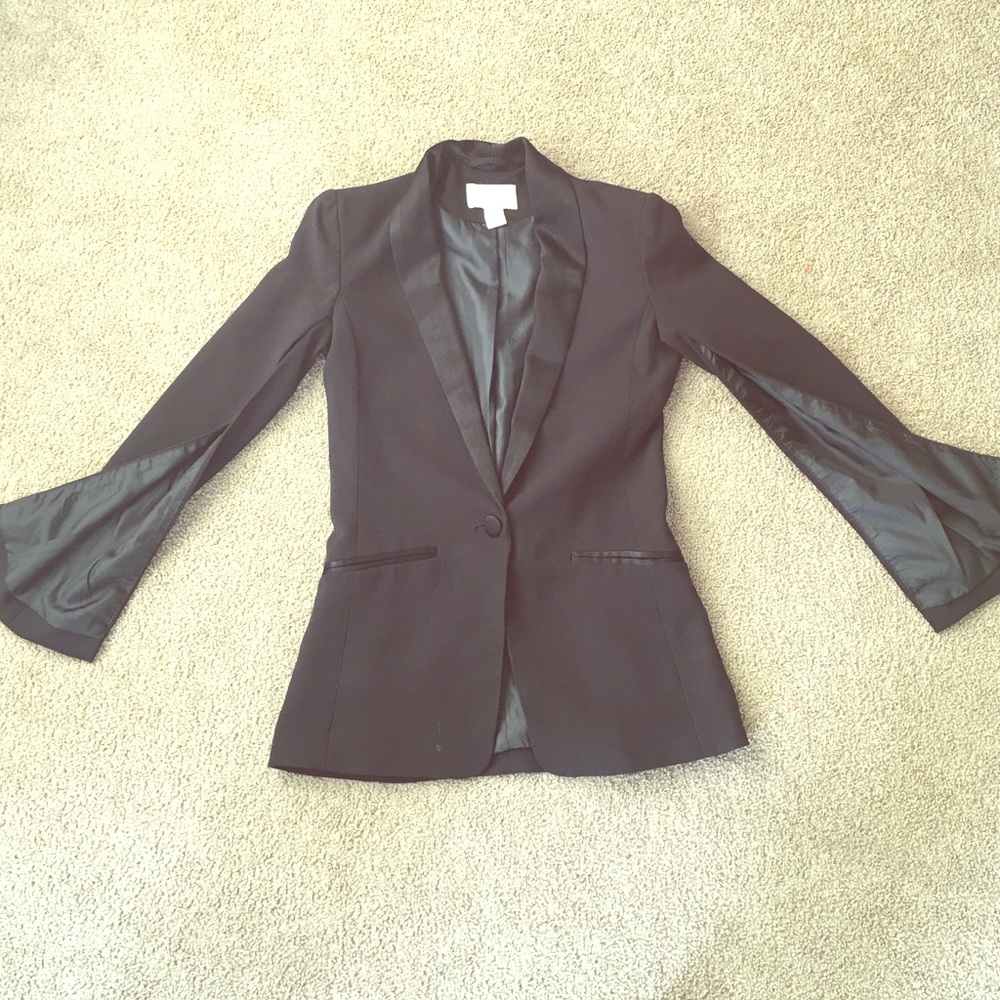 H&M Blazer