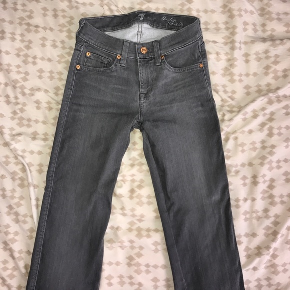 Denim - Picture 2 of 2