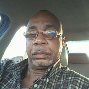 Meet your Posher, Vincent