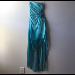 Prom/Special occasion dress