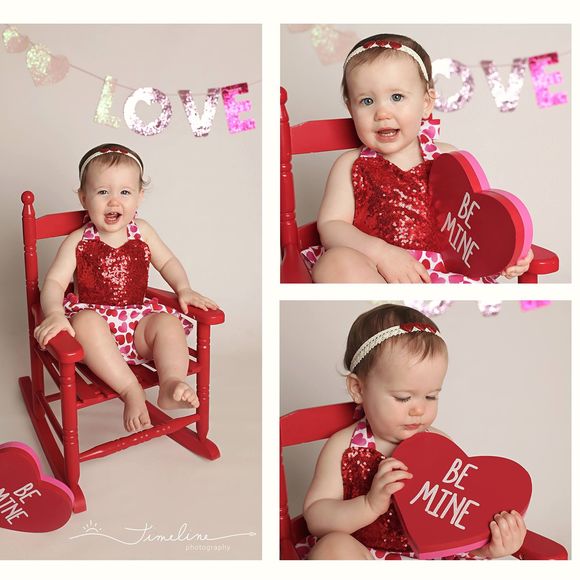 Meet your Posher, Jayme - Picture 1 of 1