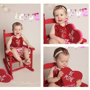 Meet your Posher, Jayme