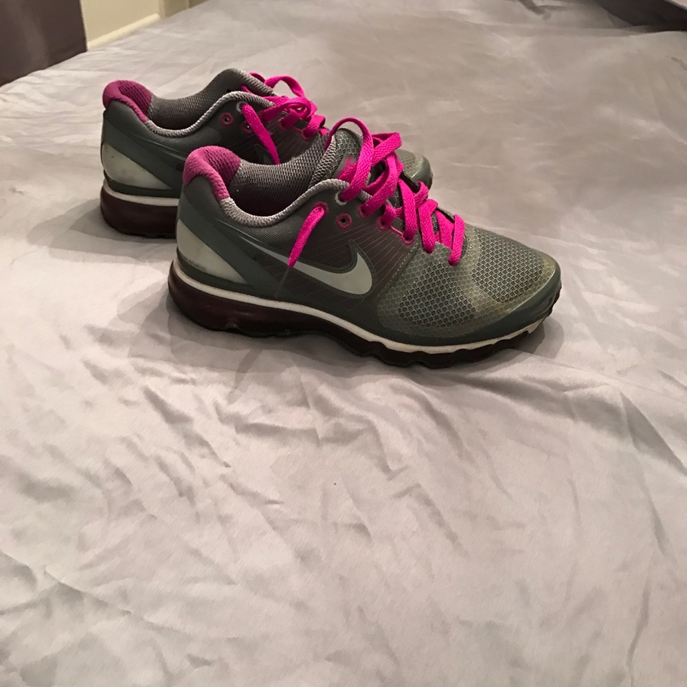 Nike air max women