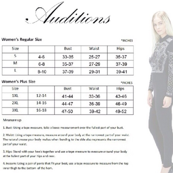 ⬇️ $56 FLORAL BACKLESS HI/LOW CRINOLINE DRESS - Picture 5 of 5