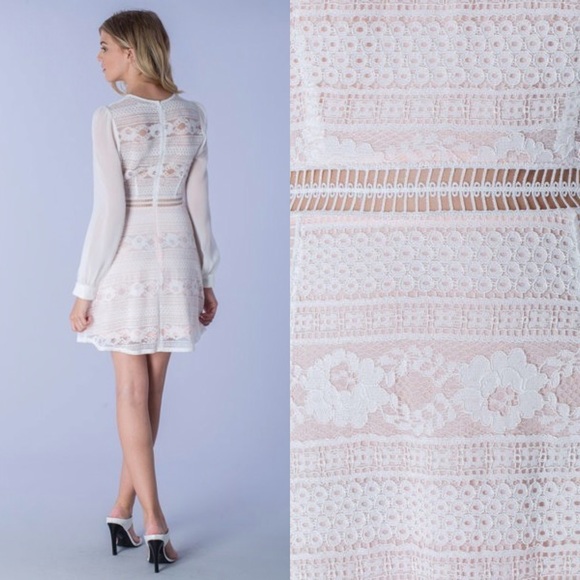 UNDER $30 CLOSET CLEAR OUT  ONLY 1 LEFT❣❣❣ - Picture 3 of 6