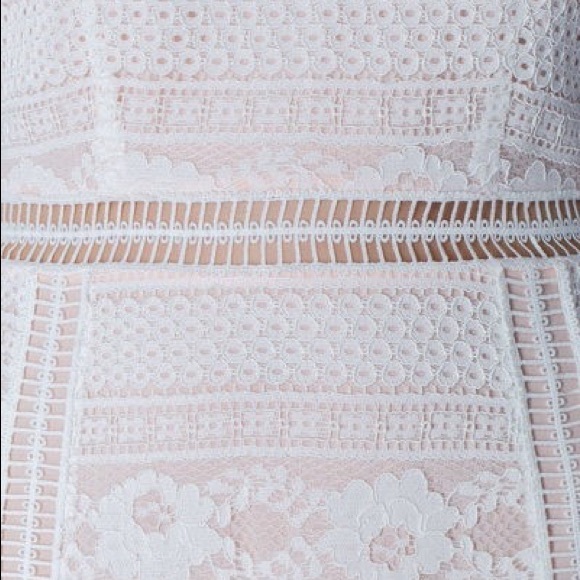 UNDER $30 CLOSET CLEAR OUT  ONLY 1 LEFT❣❣❣ - Picture 6 of 6