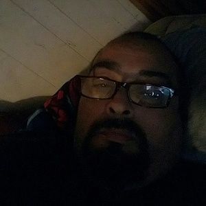 Meet your Posher, Manny