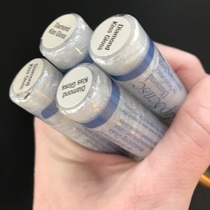 Diamond Gloss - LipSense