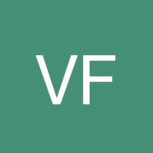 Meet your Posher, Victorialee