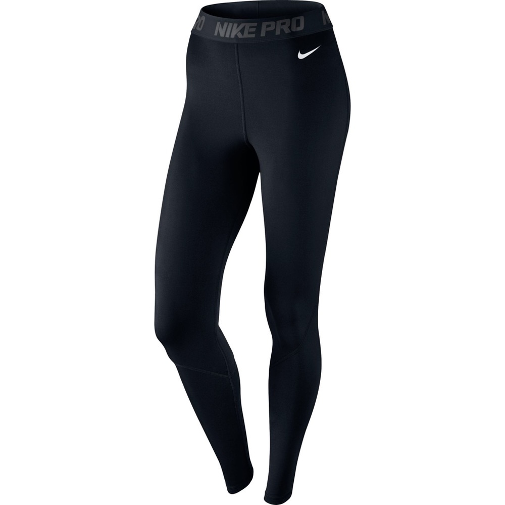 NIKE PRO Hyperwarm Tights