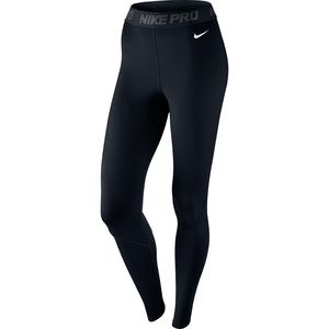 NIKE PRO Hyperwarm Tights